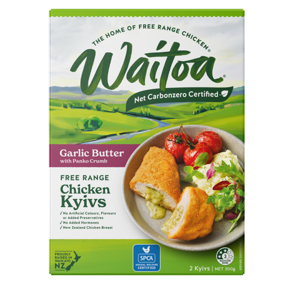 4924 Waitoa Carton Visual Fronton Garlicbutterchickkyivs Shad