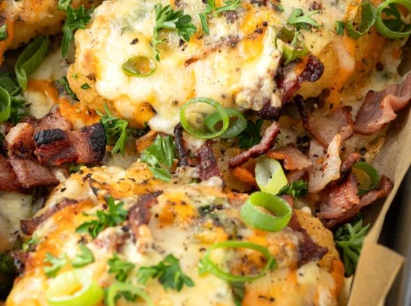 recipe_placeholder2_thumb