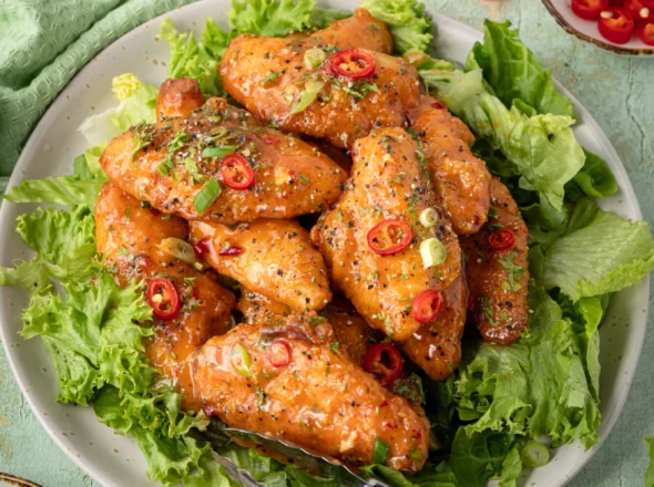 recipe_placeholder2_thumb