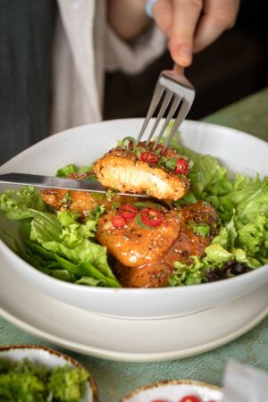 recipe_video-bg_placeholder