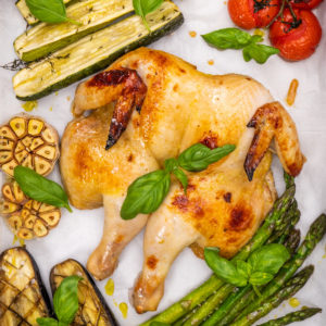 recipe_video-bg_placeholder