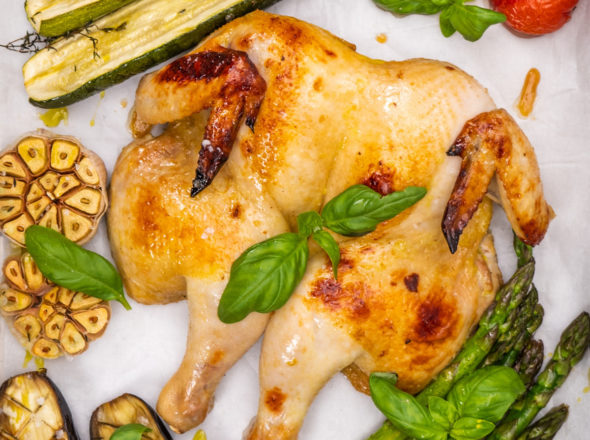 recipe_placeholder1_thumb