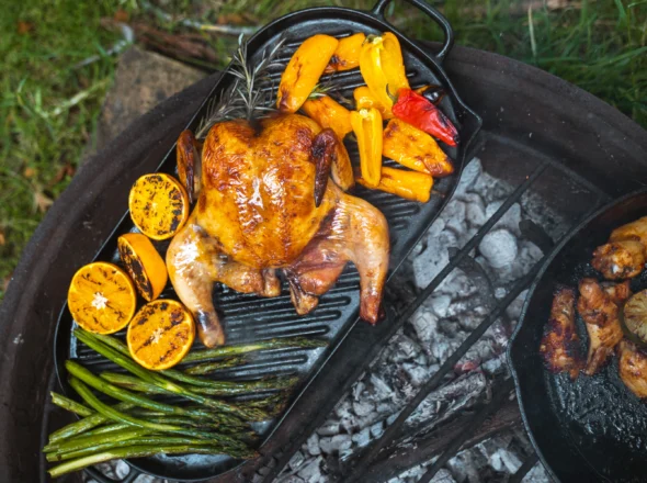 recipe_placeholder2_thumb