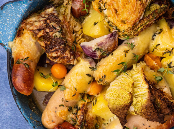 recipe_placeholder2_thumb