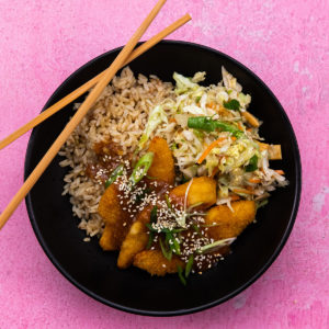 recipe_video-bg_placeholder
