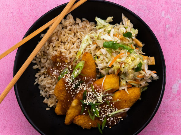 recipe_placeholder1_thumb