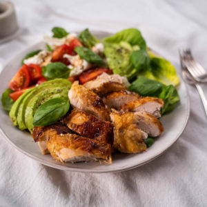 recipe_video-bg_placeholder