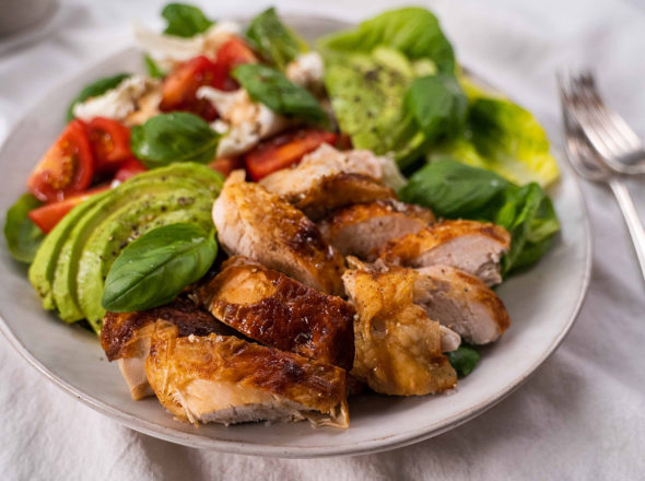 recipe_placeholder1_thumb
