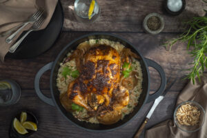 recipe_video-bg_placeholder