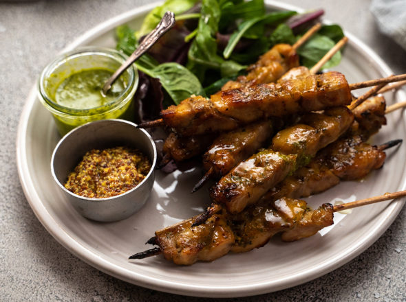 recipe_placeholder1_thumb