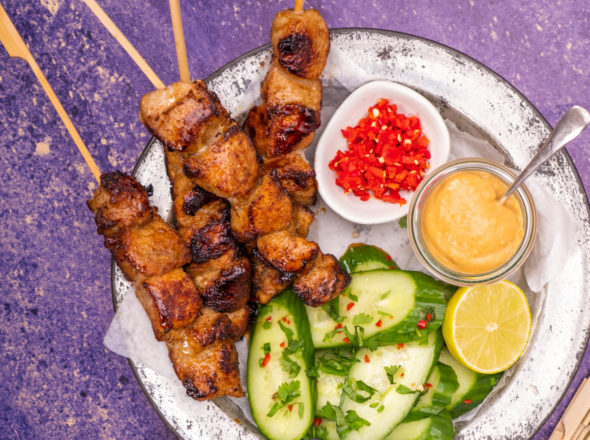 recipe_placeholder1_thumb
