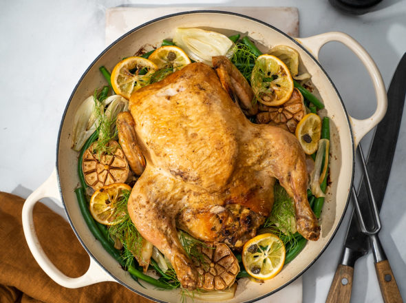 recipe_placeholder1_thumb