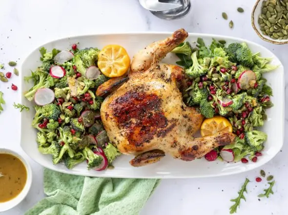 recipe_placeholder2_thumb