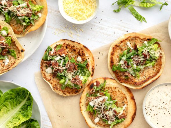 recipe_placeholder1_thumb