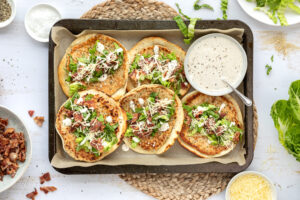 recipe_video-bg_placeholder