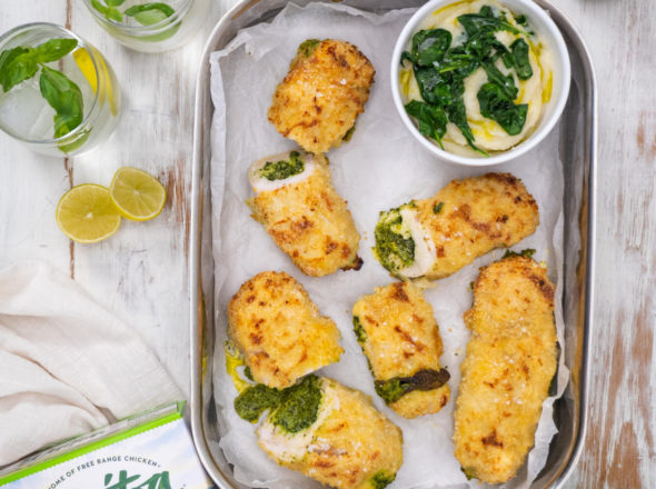 recipe_placeholder1_thumb