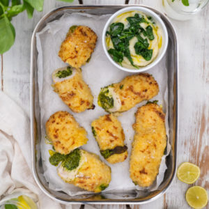 recipe_video-bg_placeholder
