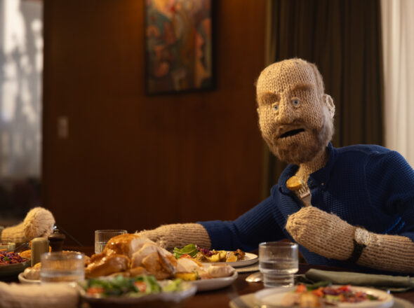 recipe_placeholder1_thumb