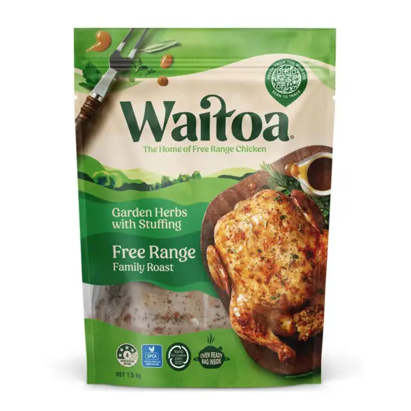 product_placeholder1_thumb