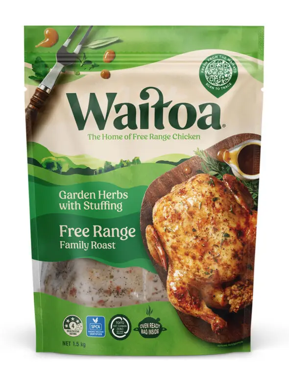 Waitoa FamilyRoastChicken GardenHerbs 1600x1600