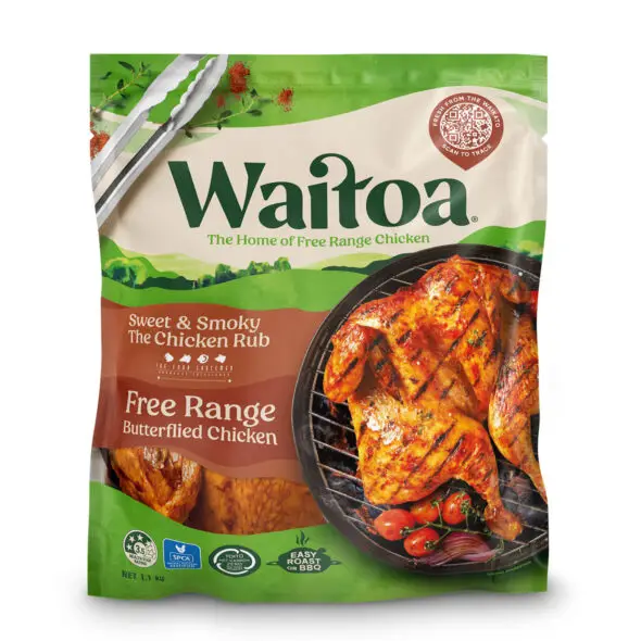 product_placeholder1_thumb