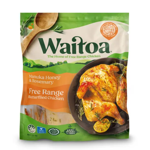 product_placeholder1_thumb