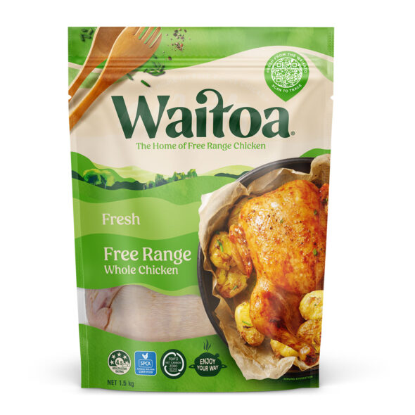 product_placeholder1_thumb