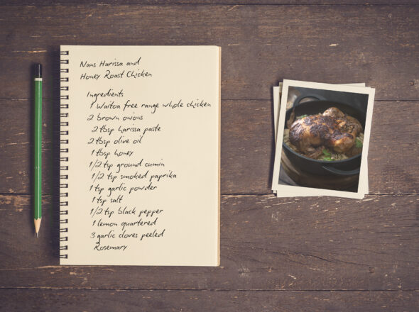 recipe_placeholder2_thumb