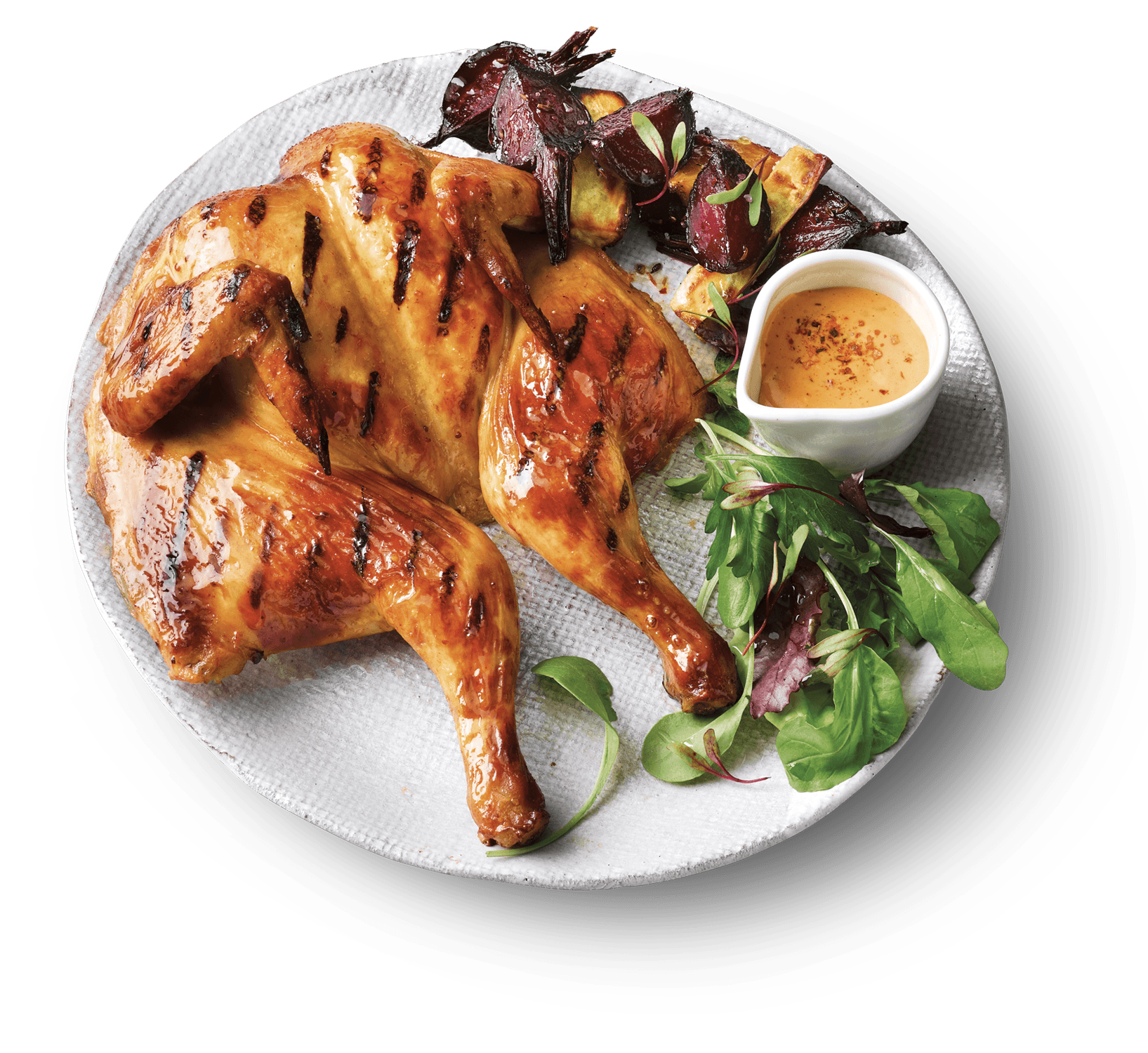 home_featured_roast-chicken