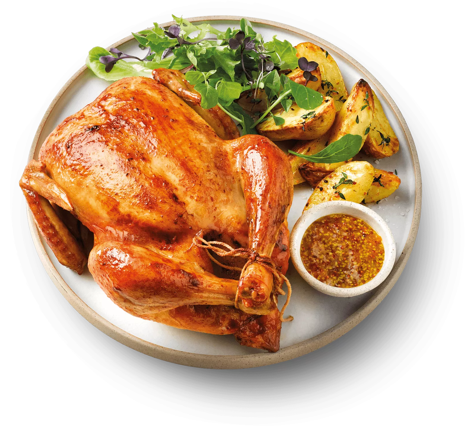 home_featured_roast-chicken