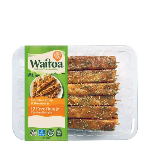 product_placeholder1_thumb