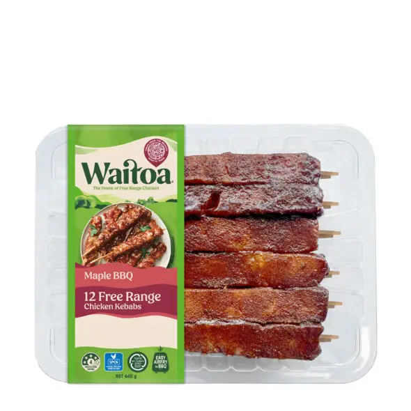 product_placeholder1_thumb