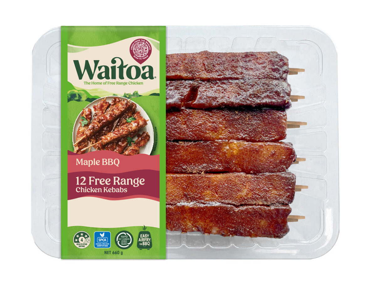 Maple bbq Kebab 1200x1200 web